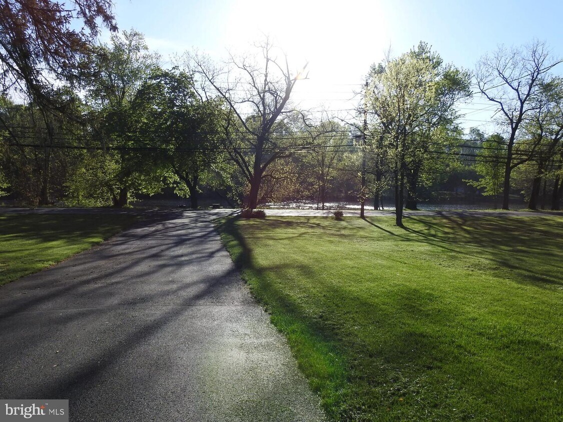 5106 Erbs Bridge Rd, Mechanicsburg, PA 17050 House Rental in Mechanicsburg, PA