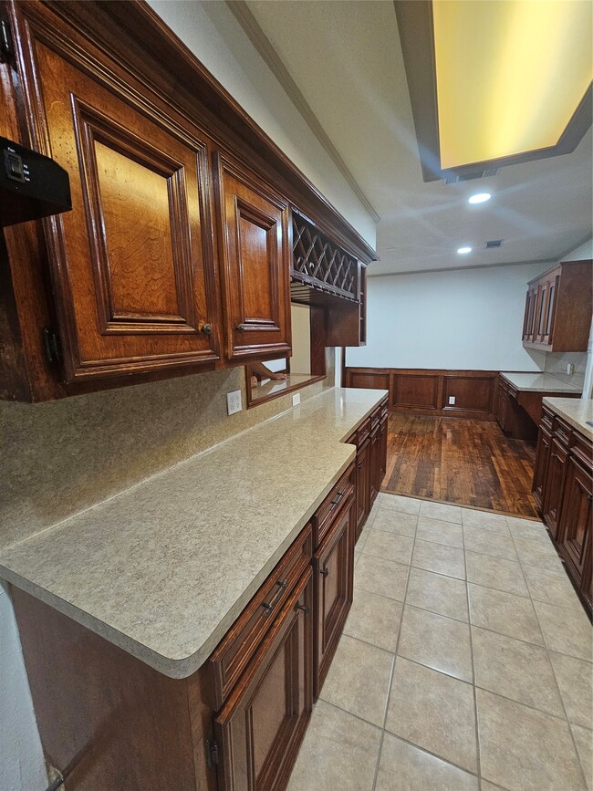 Building Photo - 10230 Pillot St