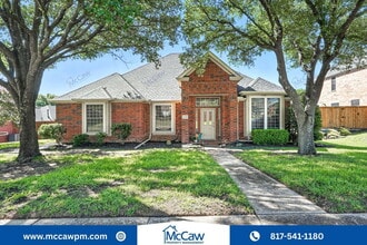 Building Photo - 4316 Lavaca Dr