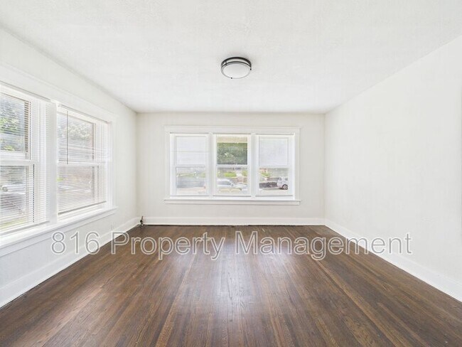 Foto del edificio - 511-513 Prospect Ave