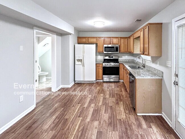 Building Photo - 340 Rocky Ridge Cir