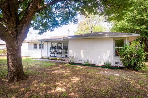 Foto del edificio - 522 Mill St