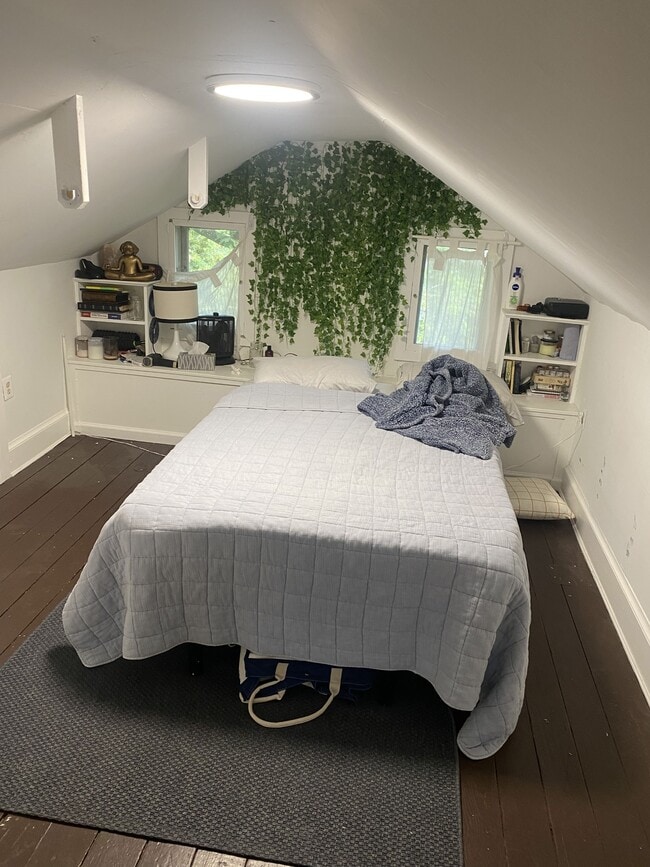 Photo - 8400 48th Ave House