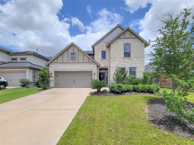 Building Photo - 28638 Monarch Cliffs Dr