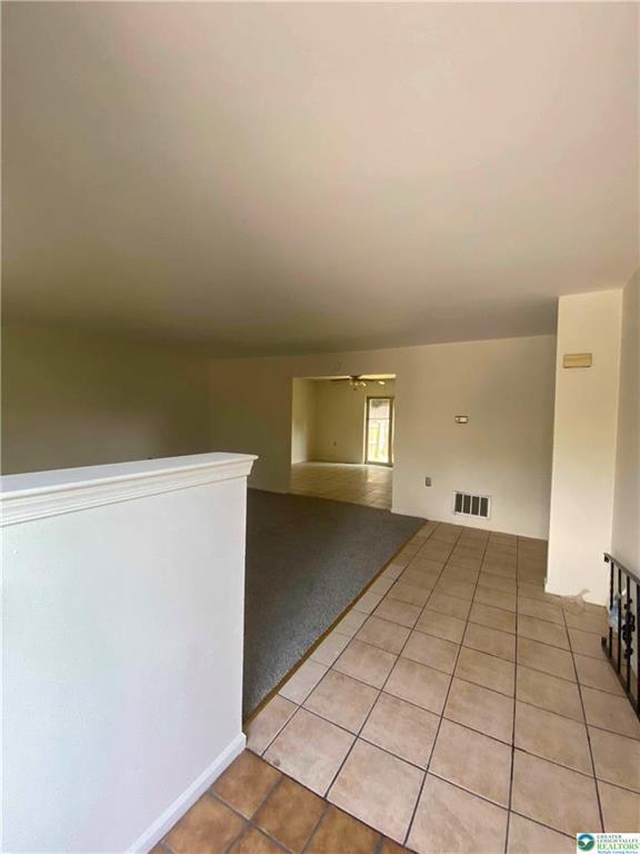 Foto del edificio - 1650 Angela Dr
