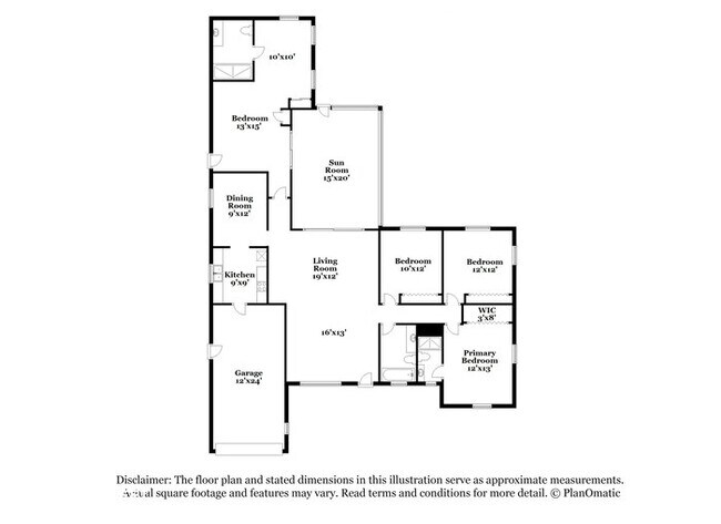 Foto del edificio - 120 MILLER DR, WINTER HAVEN, FL 33884