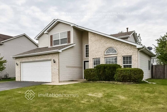 Building Photo - 5907 Alpine Way