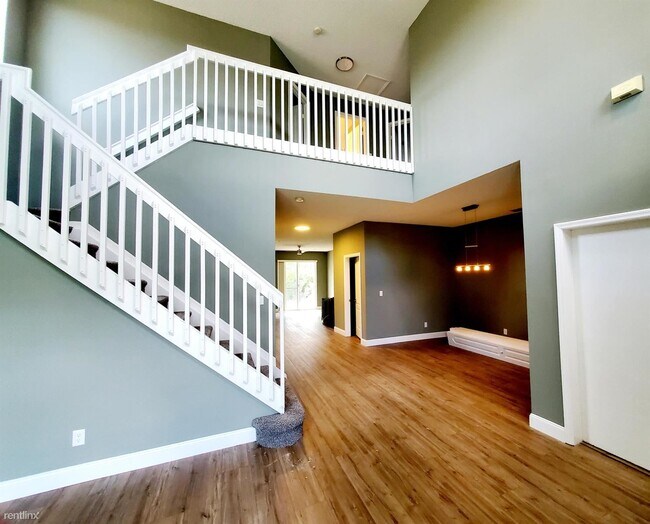 Foto del edificio - 4 br, 2.5 bath House - 19377 SW 65th St