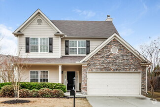 Building Photo - 2610 Bald Cypress Dr