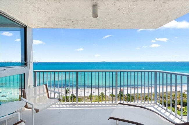 Foto del edificio - 2655 Collins Ave