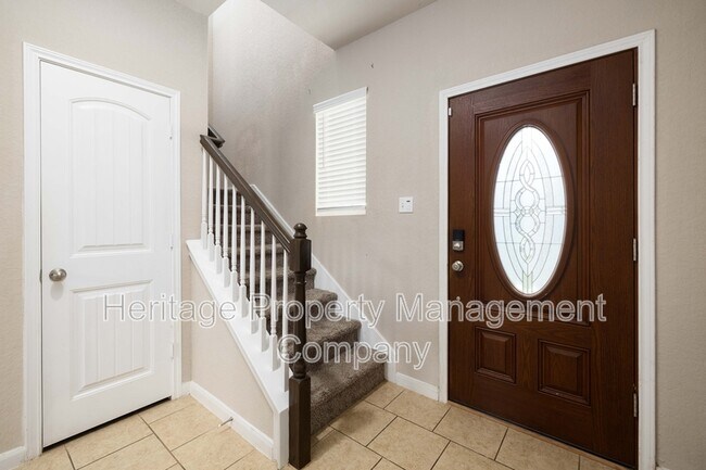 Foto del edificio - 10238 Midsummer Meadow