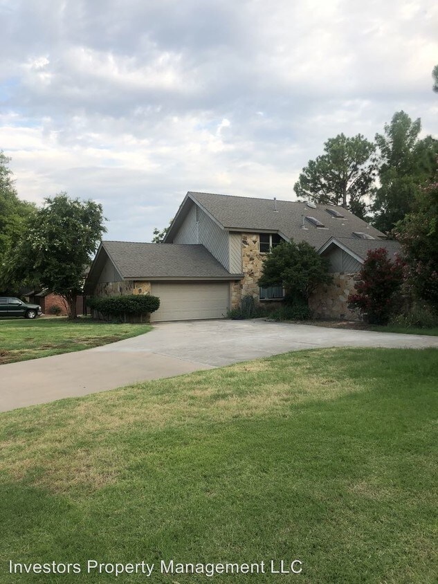Foto principal - 3 br, 2.5 bath House - 1916 Riverside