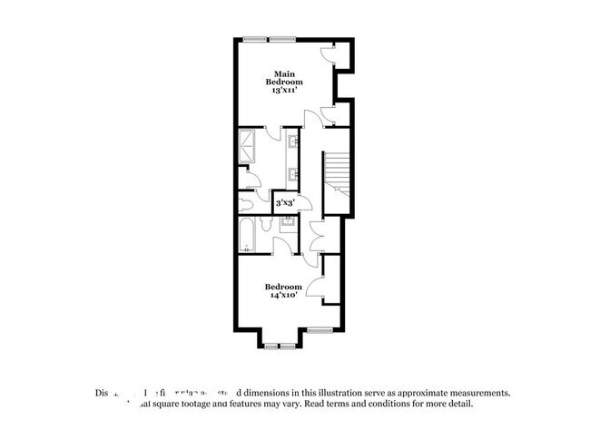 Building Photo - 636 Ethridge Pl
