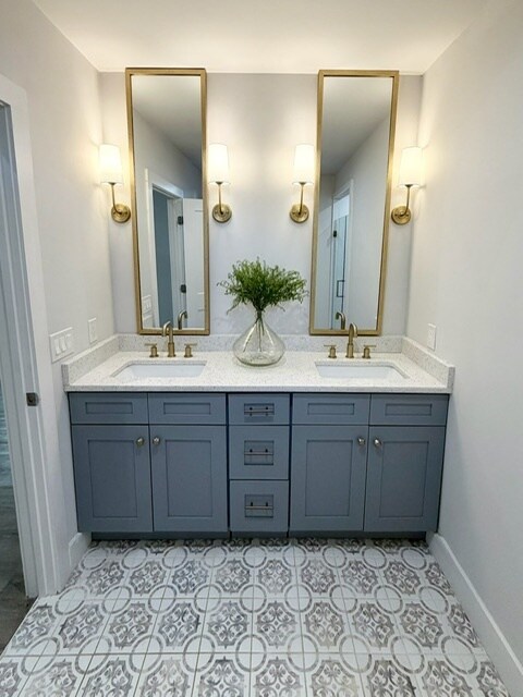 Foto del edificio - 667 Francis Pl NW