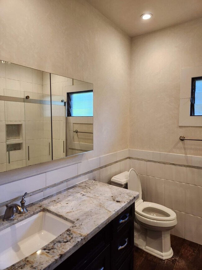 Foto del edificio - 1514 Walnut St