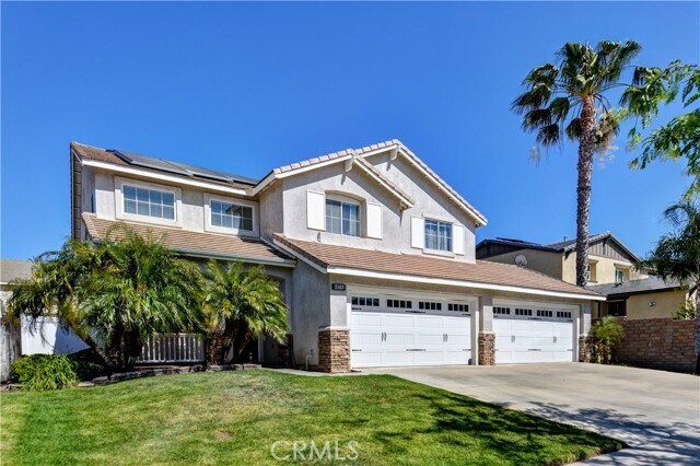 Foto principal - 2587 MacBeth Ave