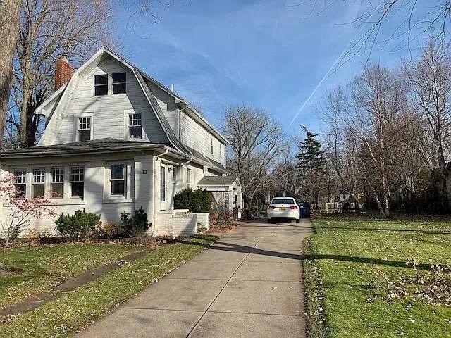 Foto principal - 90 High Park Blvd