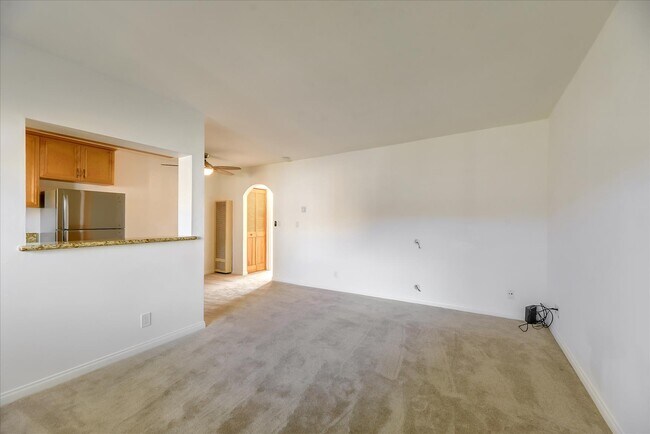 Building Photo - 4431 32nd St