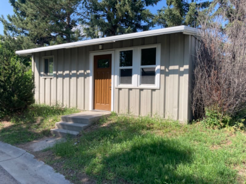 2226 Central Ave W, Great Falls, MT 59404 House Rental in Great Falls