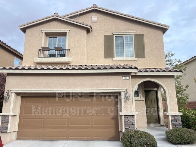 Building Photo - 7584 Eastham Bay Ave