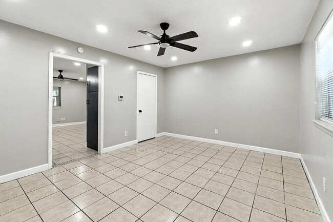Foto del edificio - 4503 N 2nd St