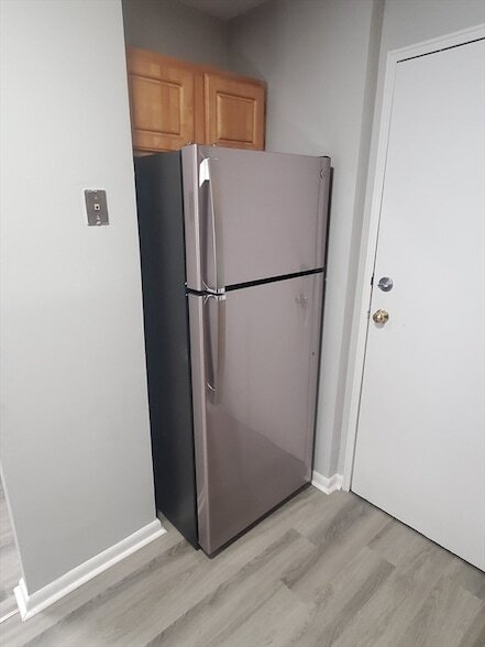 Foto del edificio - 760 Cummins Hwy