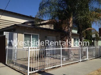Primary Photo - 840 Walnut Ave