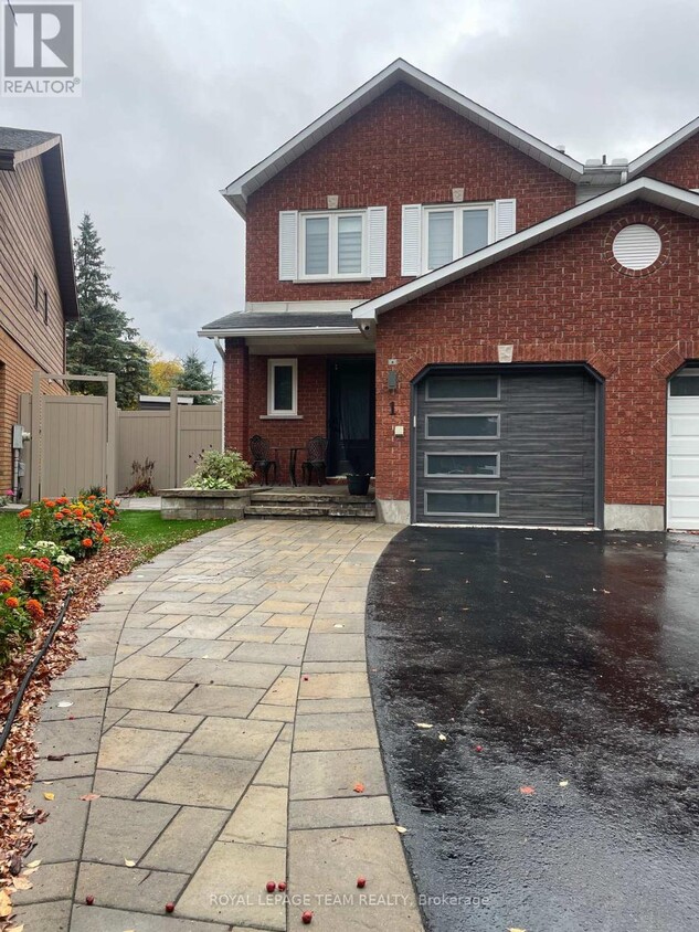 Photo principale - 1 Peterson Pl