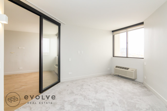 Foto del edificio - 2625 N Clark St