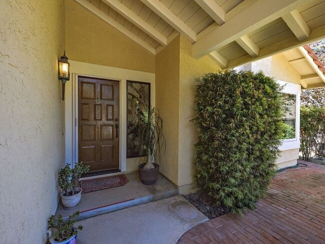 Building Photo - 11245 Forestview Ln