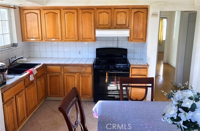 Foto del edificio - 832 Olney St