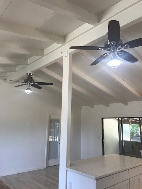 Foto del edificio - Newly Renovated Home! Charming Neighborhoo...