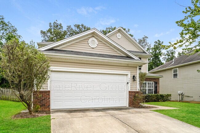 Building Photo - 404 Annaberg Ln