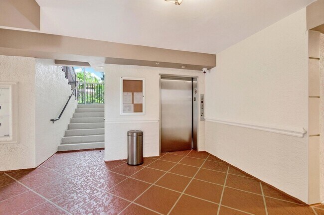 Foto del edificio - 3415 Tuscany Way