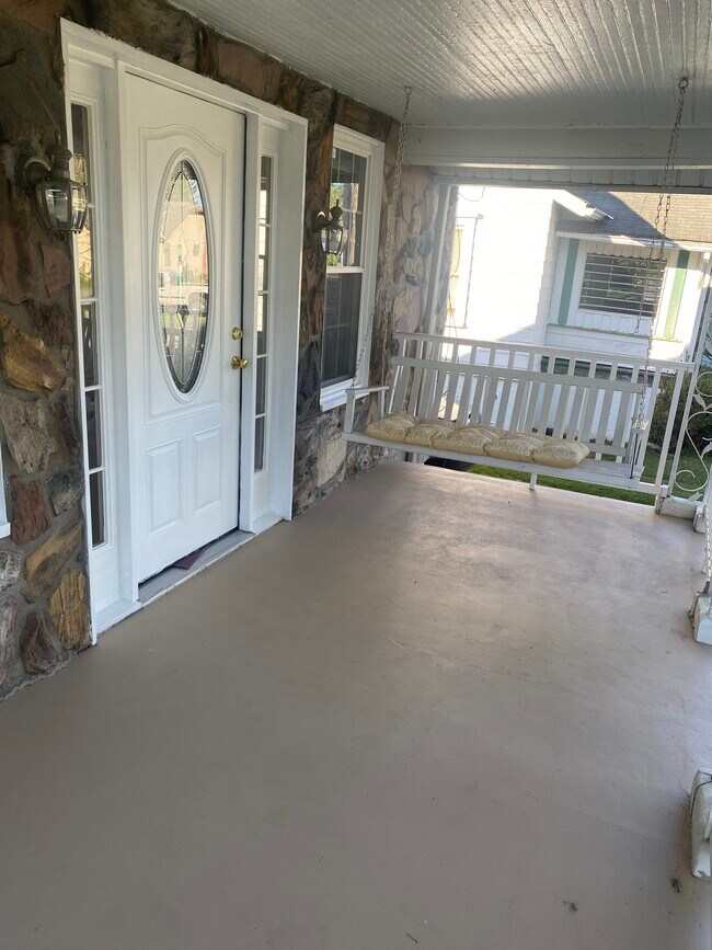 Foto del edificio - 108 Johnson St