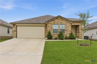 Building Photo - 2622 Leno Dr