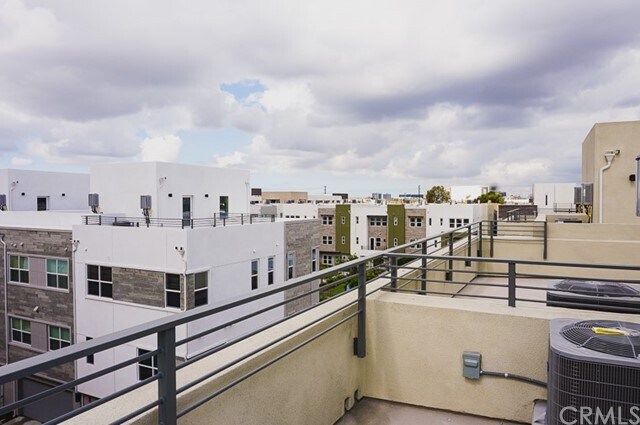 Foto del edificio - 969 E Mason Ln