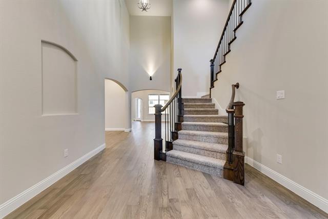 Building Photo - 4044 Crowe Ln