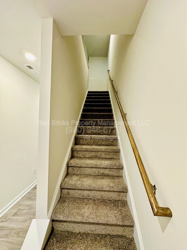 Photo - 8131 Murray Br Dr Townhome