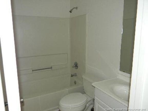 Building Photo - 392 Bubble Creek Ct