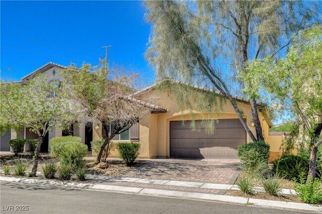 Foto del edificio - 2104 LeatherBridge Ct