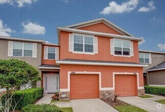 Building Photo - 2962 Rodrick Cir