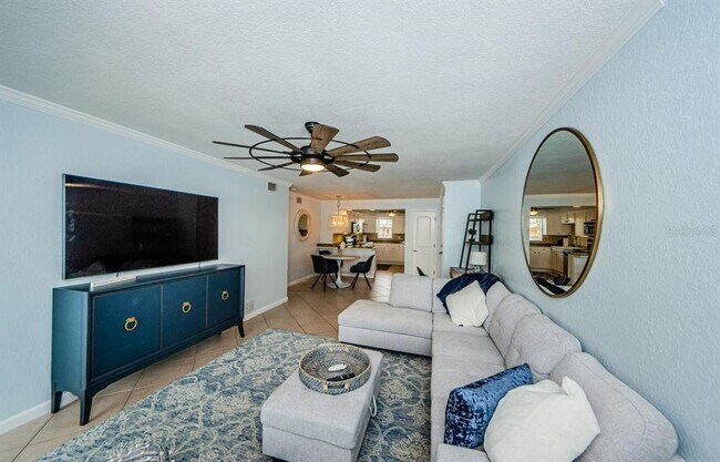 Foto del edificio - 2675 St Joseph Dr E