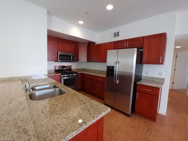Building Photo - 5499 Carlson Dr