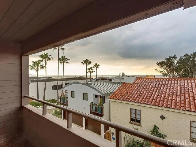 Foto principal - 112 29th Pl