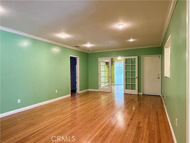 Building Photo - 1162 Panorama Dr