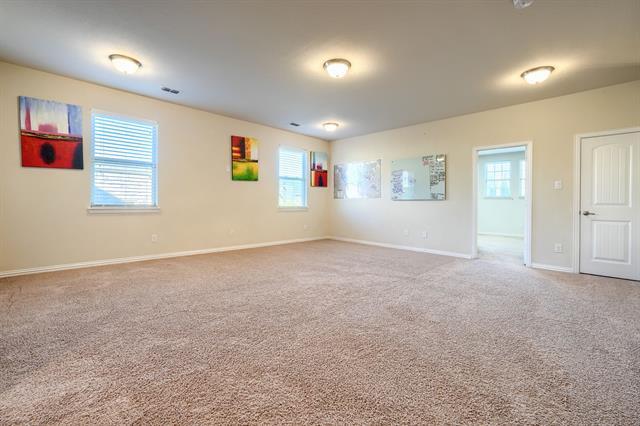Building Photo - 4509 Addax Trail
