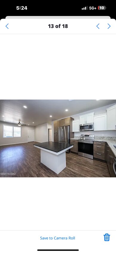 Foto del edificio - 306 E Yavapai Rd