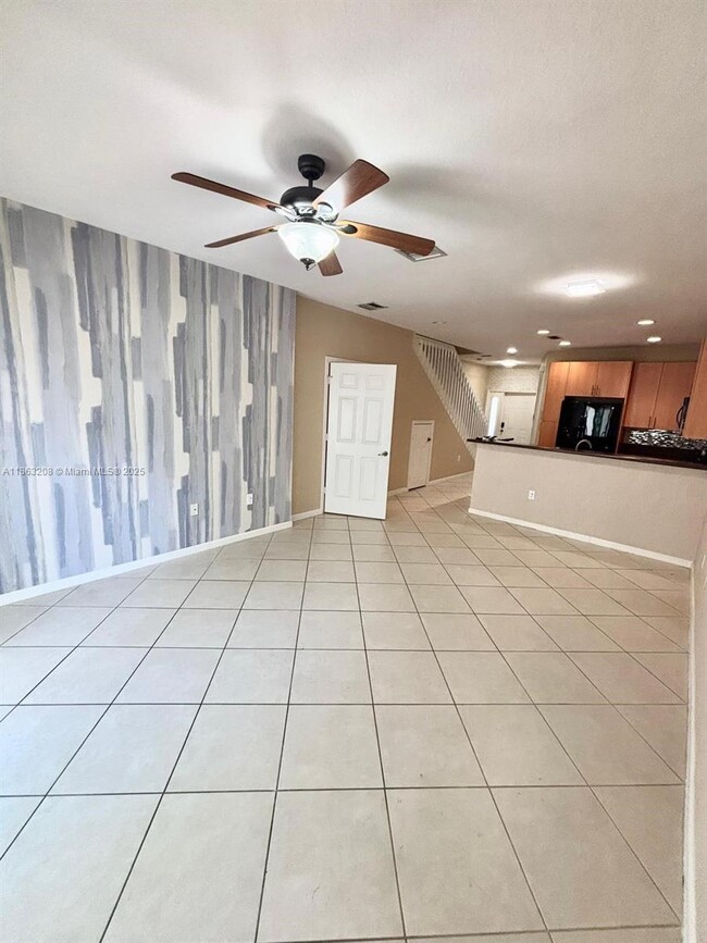 Foto del edificio - 2429 NW 31st Ct
