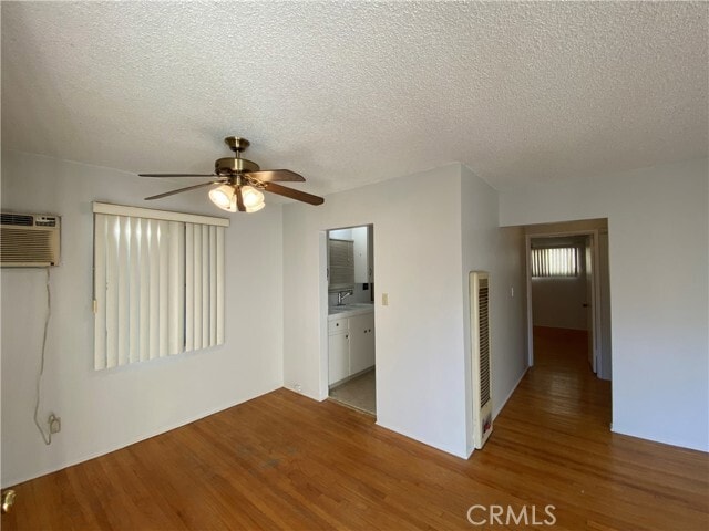 Foto del edificio - 49 N Craig Ave